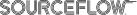 Sourceflow