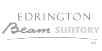 Edrington-Beam Suntory UK Brand