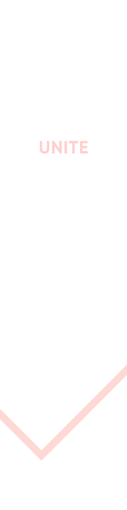 Check mark representing someone passing reference checks
