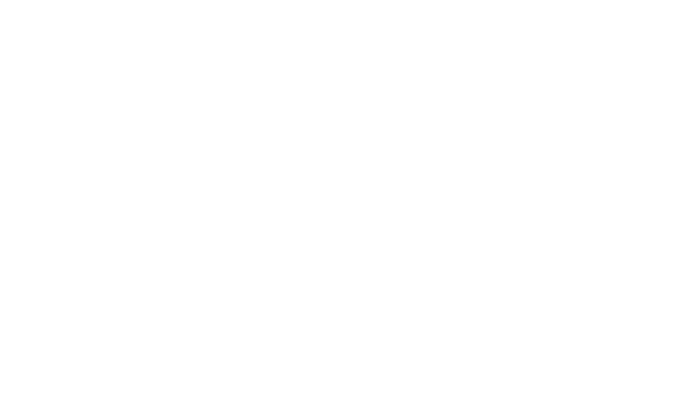 stair estate logo