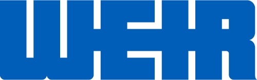 weir logo