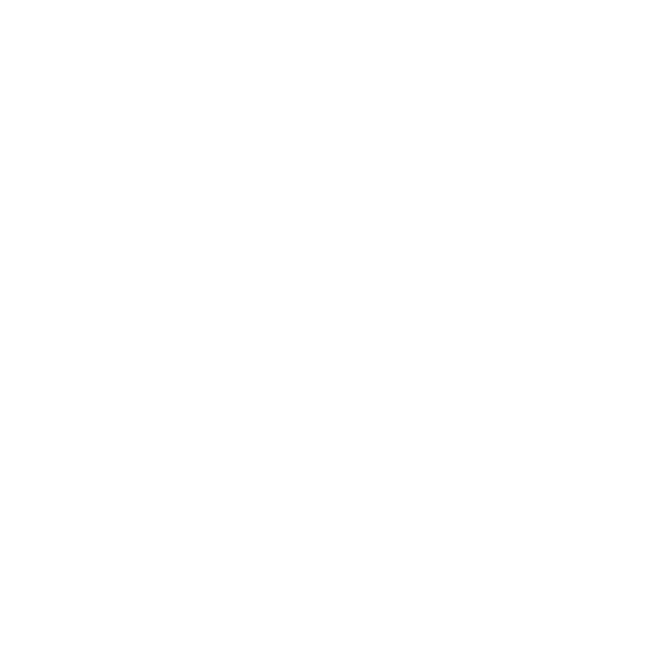 We're bold, creative thinkers
