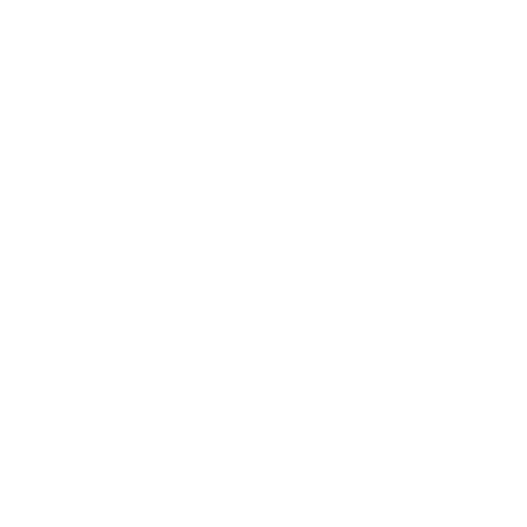 We innovate, communicate & collaborate