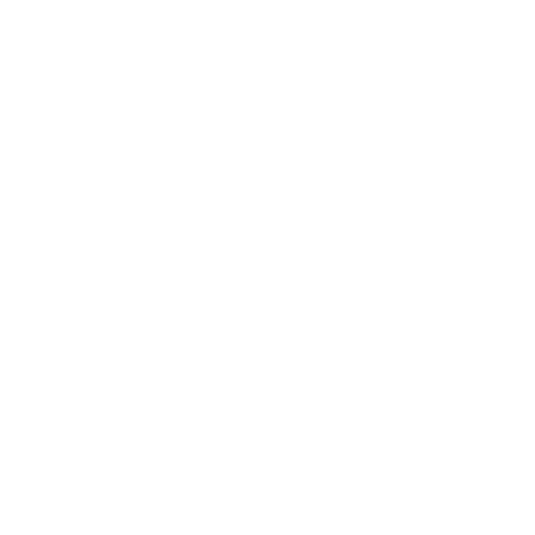 We work hard & have fun