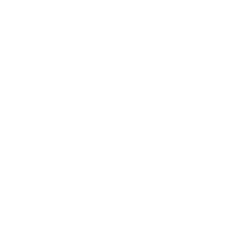 We are one team