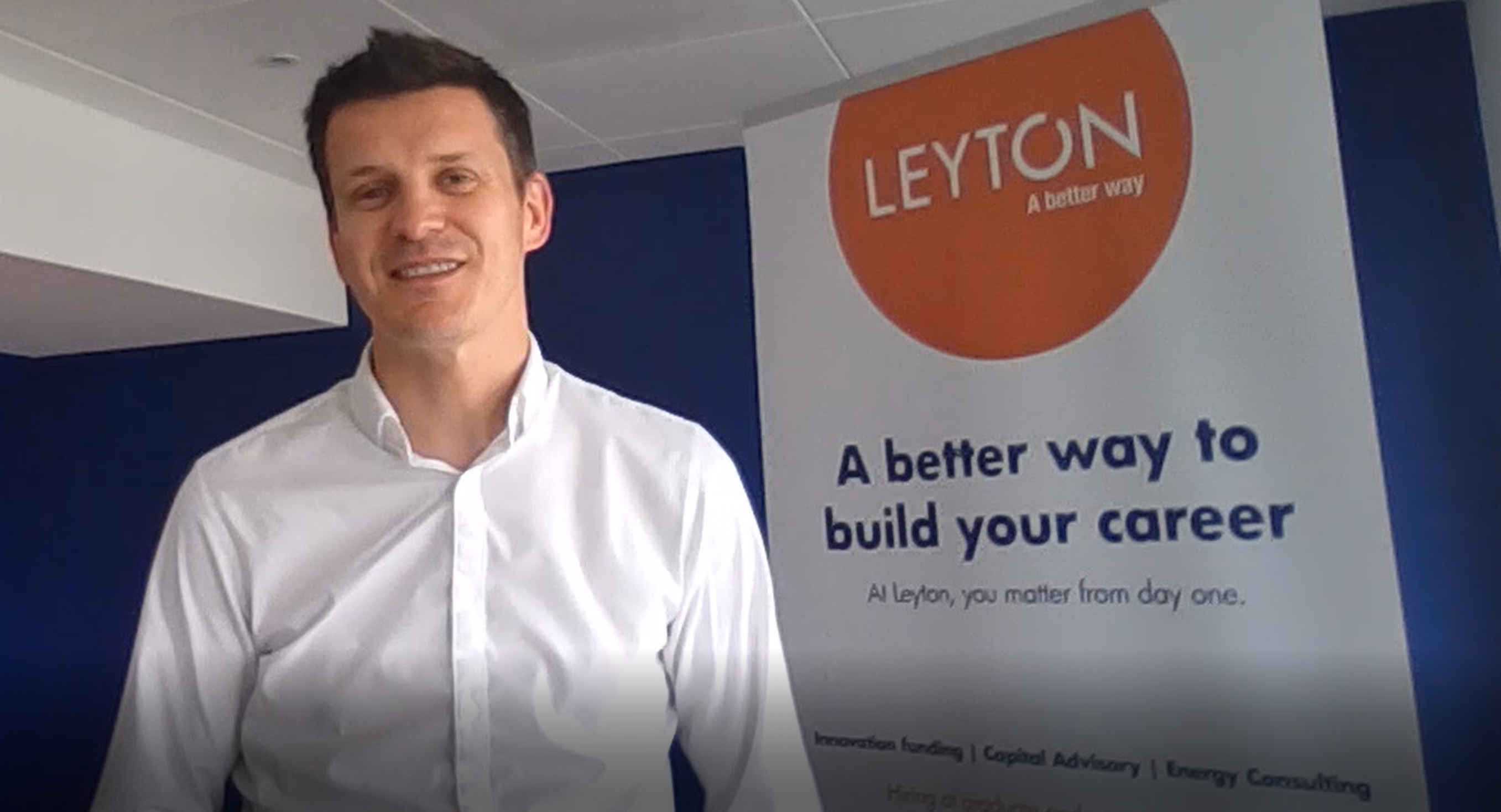 colleague-leyton banner