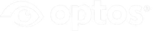 Optos transparent logo