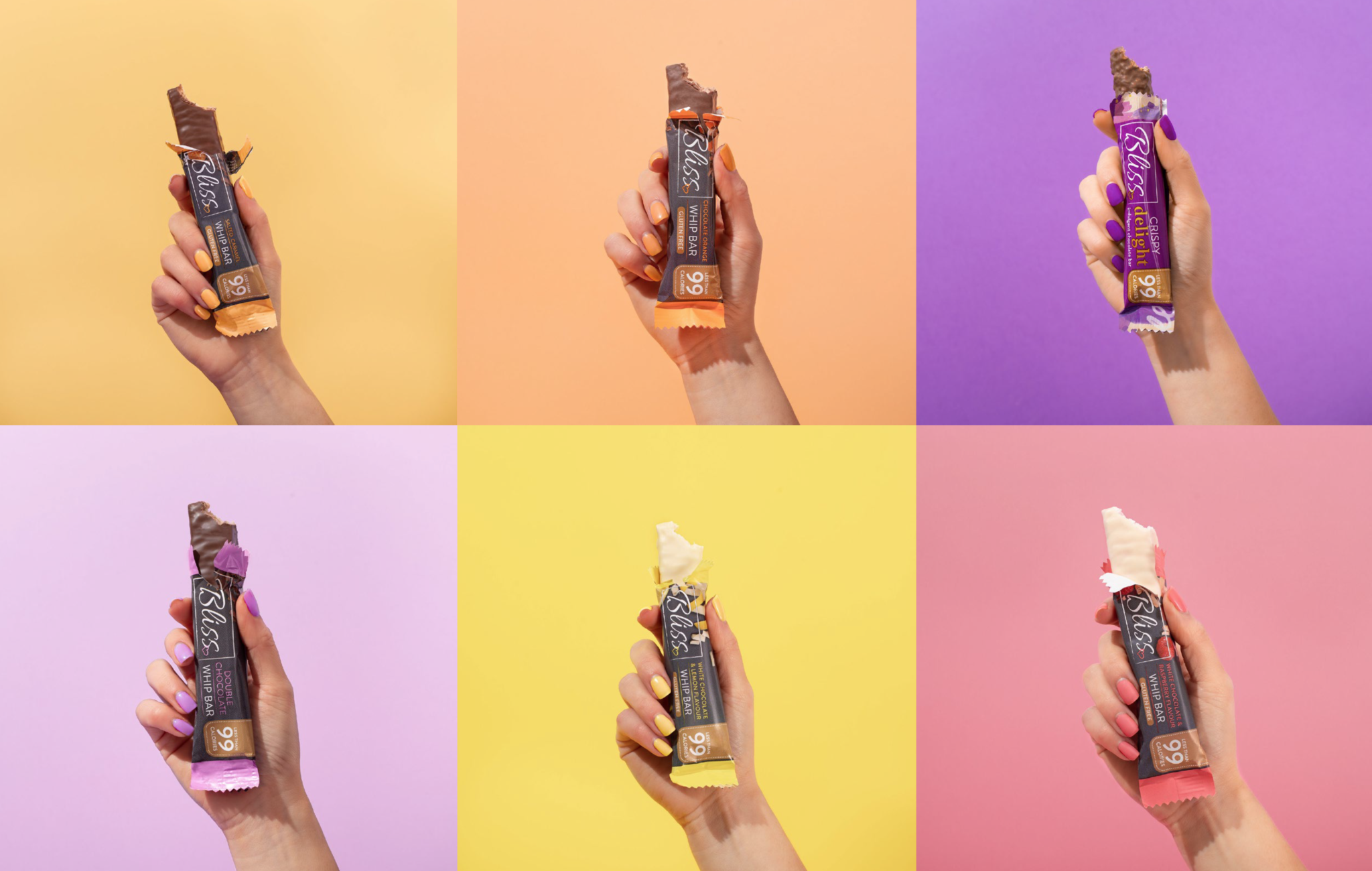 Denholm Associates Would you like to join Lightbody Ventures?