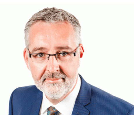 Craig Semple