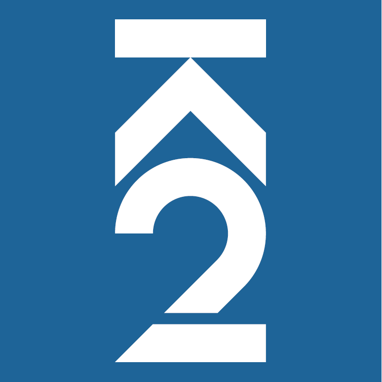 k2 logo