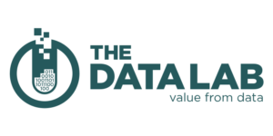Data-lab-Petrol-Logo