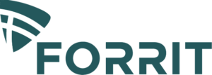 Full-colour-positive-logo-horizontal-AI_Petrol-1