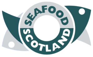 Seafood-Scotland-Logo@2x