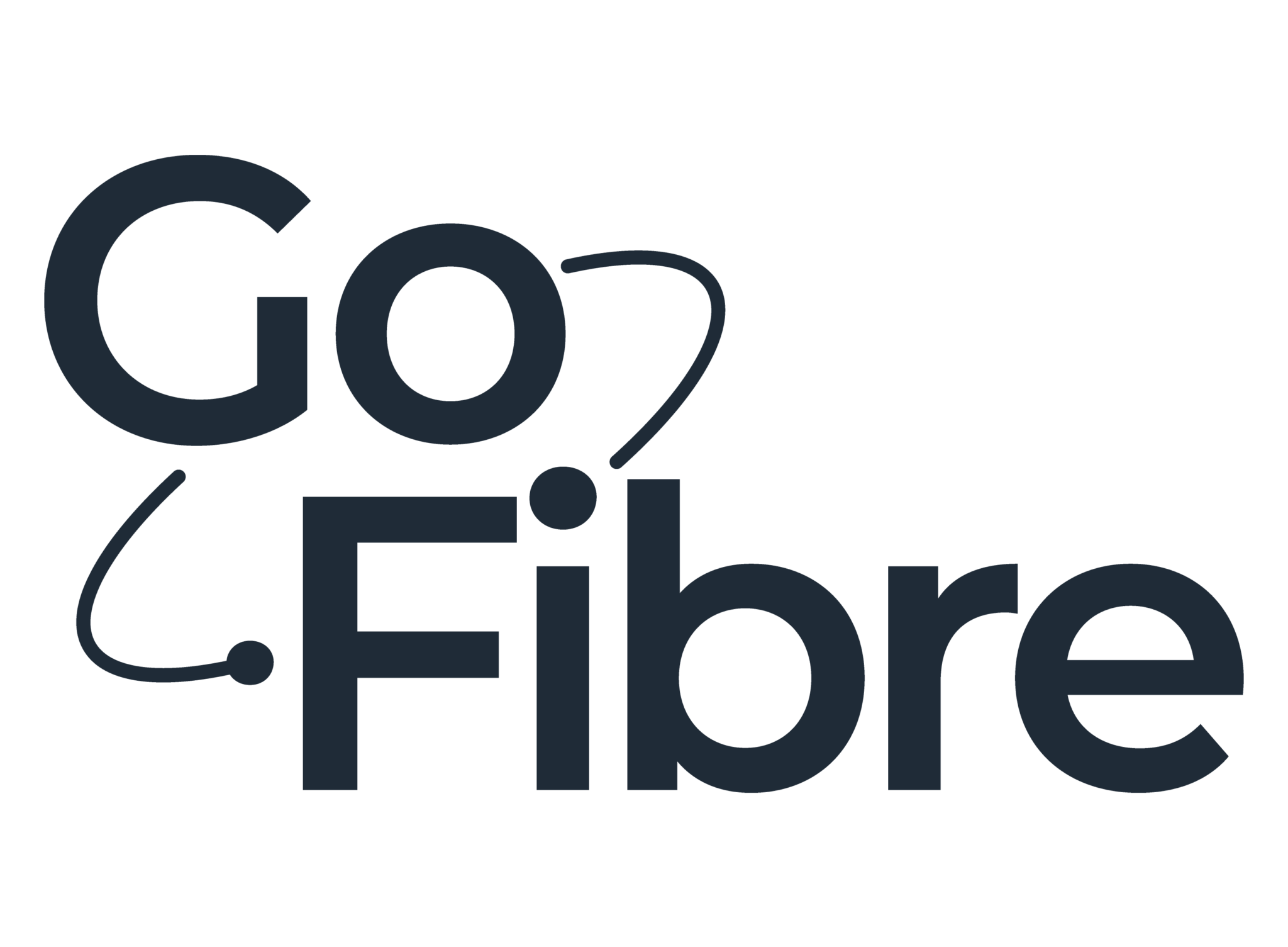 Gofibre denholm associates