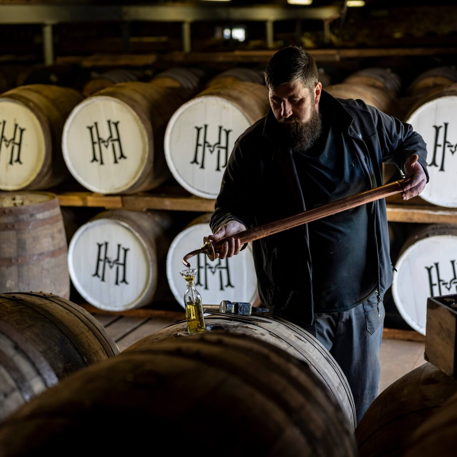 Distillery_26